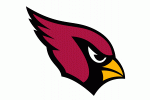 Arizona Cardinals logo